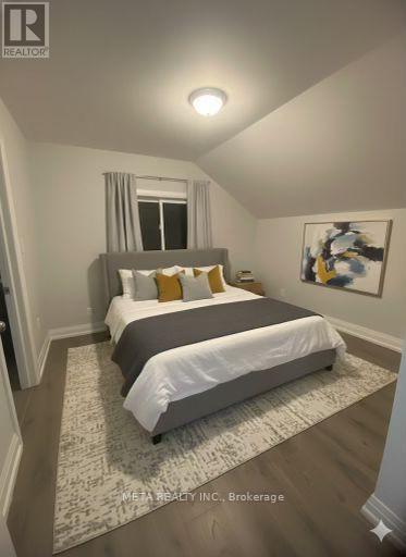 636 Union Street, Peterborough (Town Ward 3), Ontario  K9H 3V5 - Photo 16 - X12659916