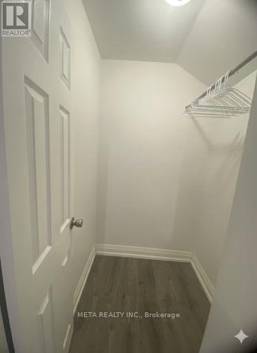 636 Union Street, Peterborough (Town Ward 3), Ontario  K9H 3V5 - Photo 19 - X12659916