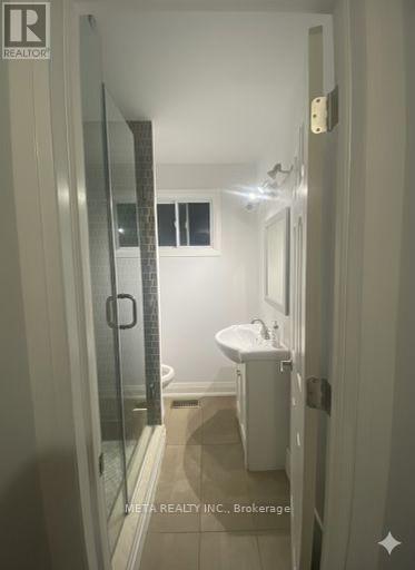 636 Union Street, Peterborough (Town Ward 3), Ontario  K9H 3V5 - Photo 20 - X12659916