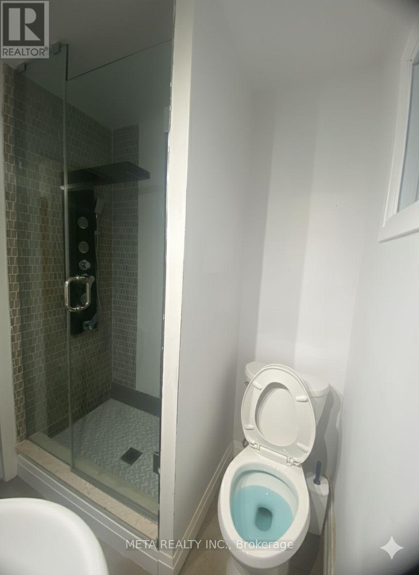 636 Union Street, Peterborough (Town Ward 3), Ontario  K9H 3V5 - Photo 21 - X12659916