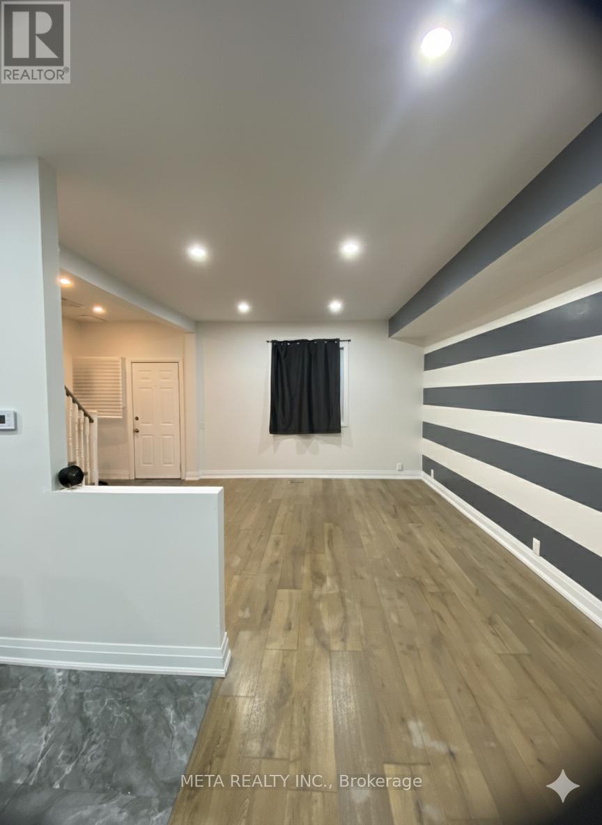 636 Union Street, Peterborough (Town Ward 3), Ontario  K9H 3V5 - Photo 9 - X12659916