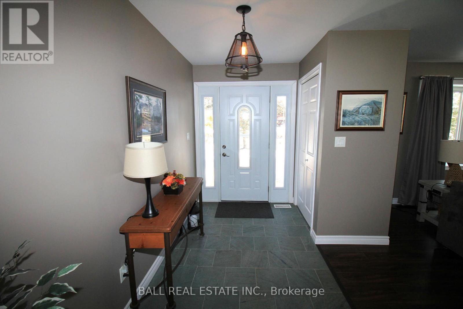 1017 Clement Lake Road, Highlands East (Monmouth), Ontario  K0L 3C0 - Photo 12 - X12661162