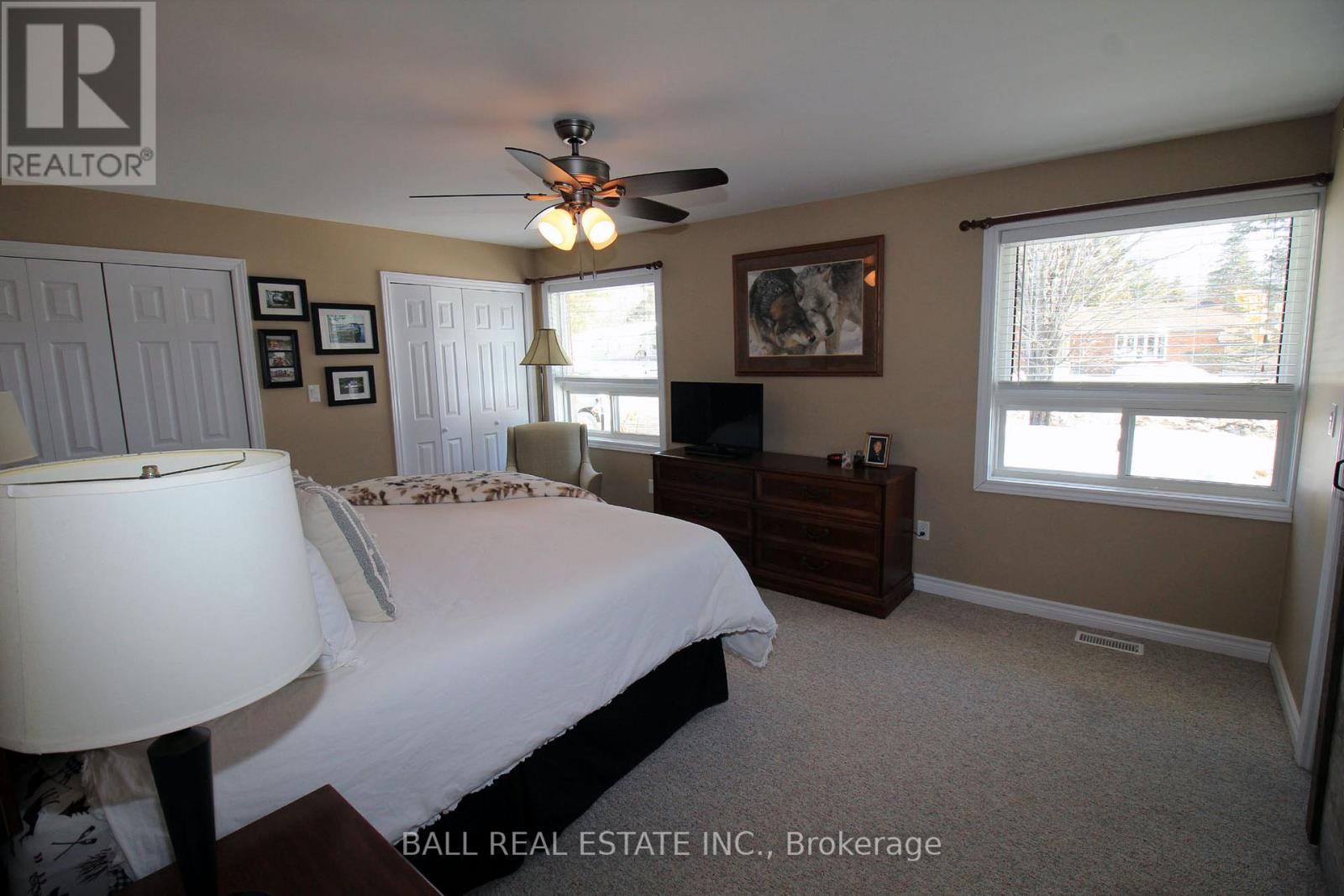 1017 Clement Lake Road, Highlands East (Monmouth), Ontario  K0L 3C0 - Photo 13 - X12661162