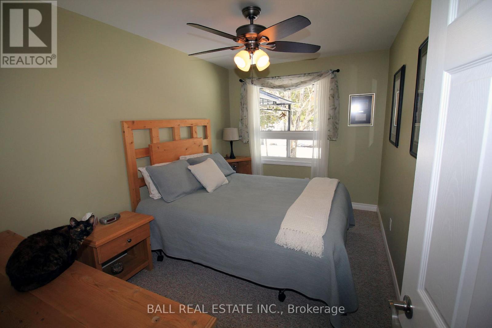 1017 Clement Lake Road, Highlands East (Monmouth), Ontario  K0L 3C0 - Photo 17 - X12661162