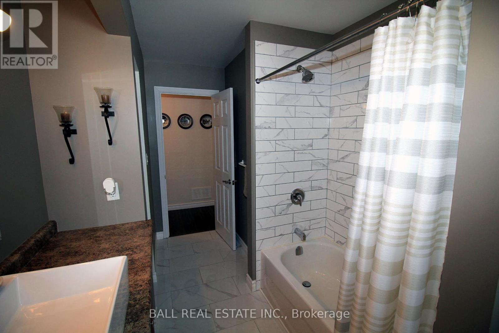 1017 Clement Lake Road, Highlands East (Monmouth), Ontario  K0L 3C0 - Photo 19 - X12661162