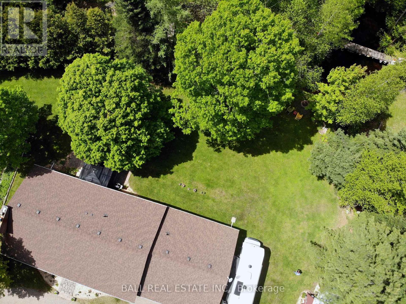 1017 Clement Lake Road, Highlands East (Monmouth), Ontario  K0L 3C0 - Photo 2 - X12661162