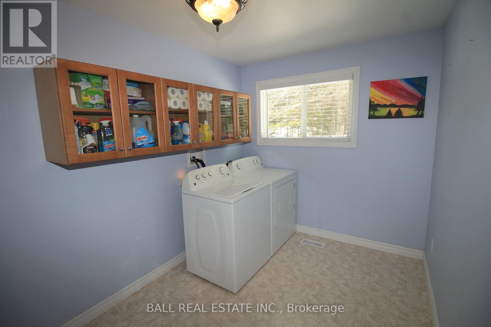 1017 Clement Lake Road, Highlands East (Monmouth), Ontario  K0L 3C0 - Photo 28 - X12661162