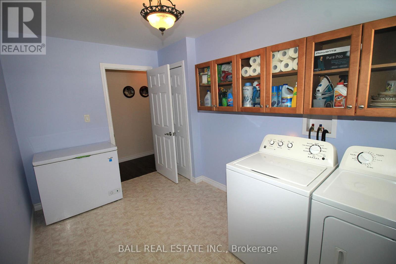 1017 Clement Lake Road, Highlands East (Monmouth), Ontario  K0L 3C0 - Photo 29 - X12661162