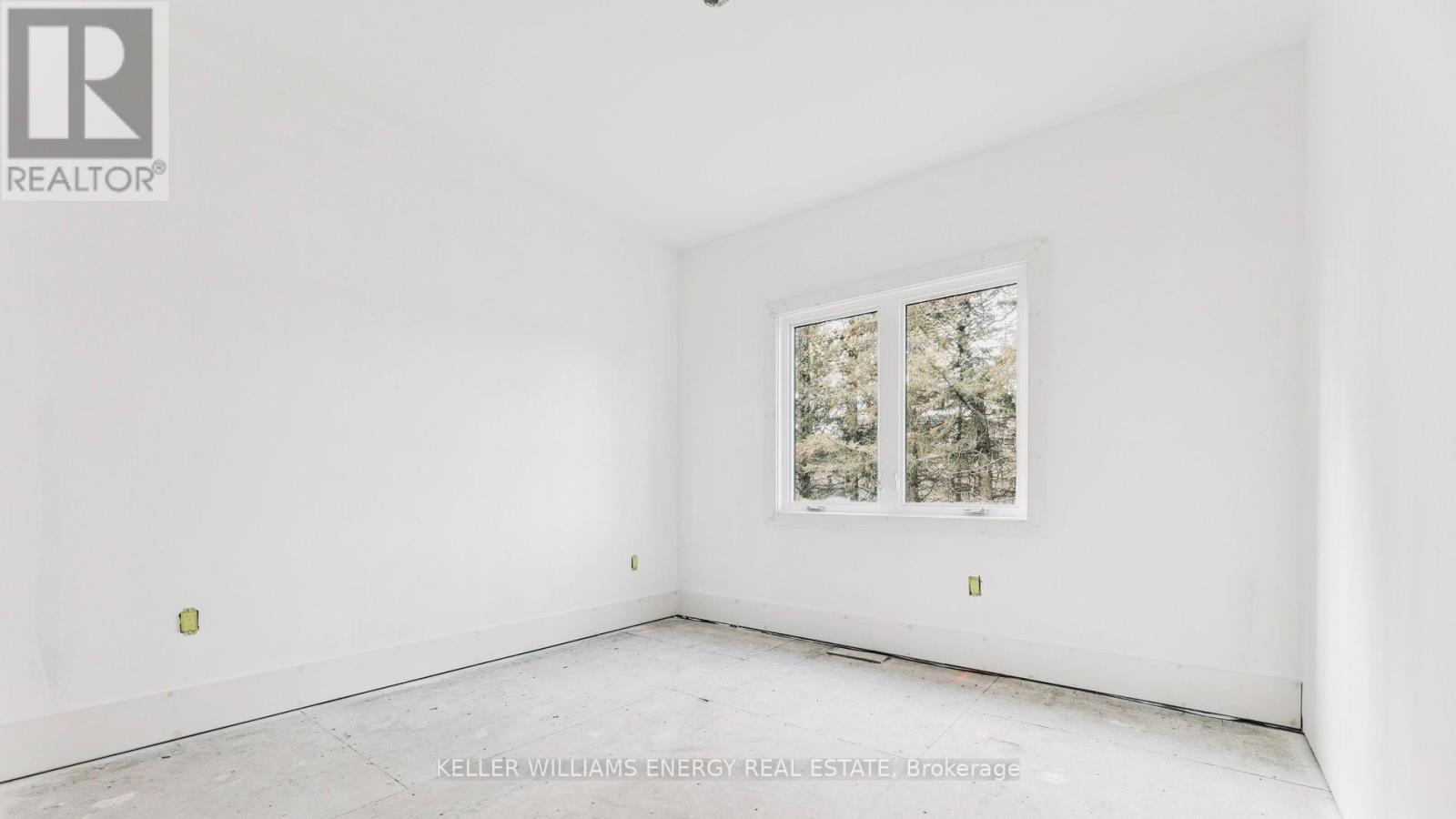 11 Union Street, Cavan Monaghan (Millbrook Village), Ontario  L0A 1G0 - Photo 3 - X12661172