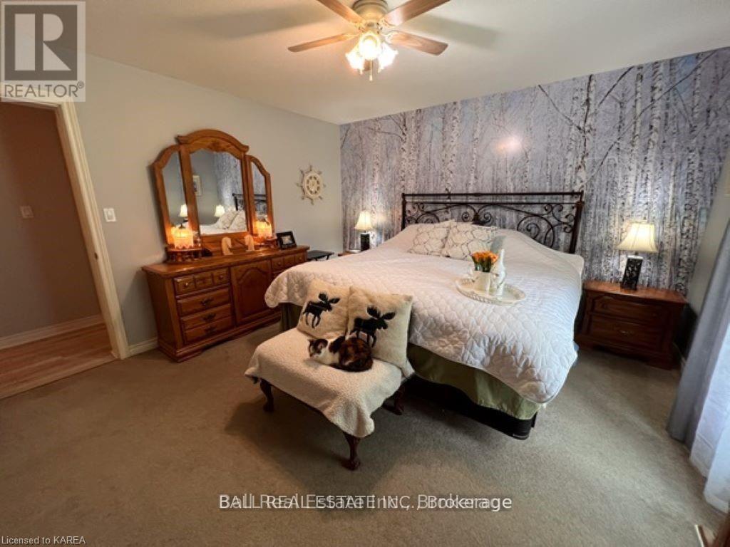 123 Kuno Road, Carlow/mayo (Carlow Ward), Ontario  K0L 1G0 - Photo 10 - X12661356