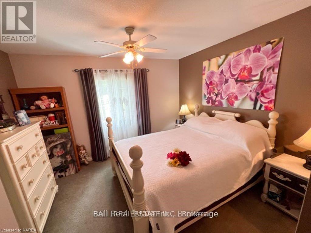 123 Kuno Road, Carlow/mayo (Carlow Ward), Ontario  K0L 1G0 - Photo 12 - X12661356