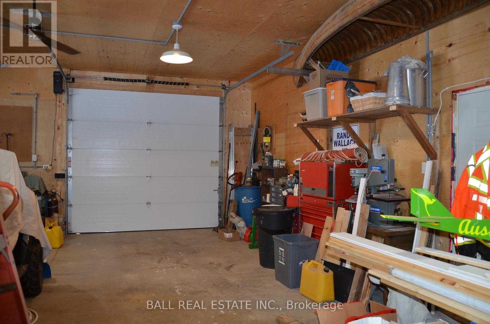 123 Kuno Road, Carlow/mayo (Carlow Ward), Ontario  K0L 1G0 - Photo 26 - X12661356