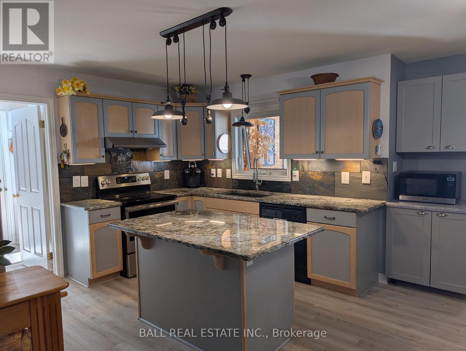 123 Kuno Road, Carlow/mayo (Carlow Ward), Ontario  K0L 1G0 - Photo 29 - X12661356