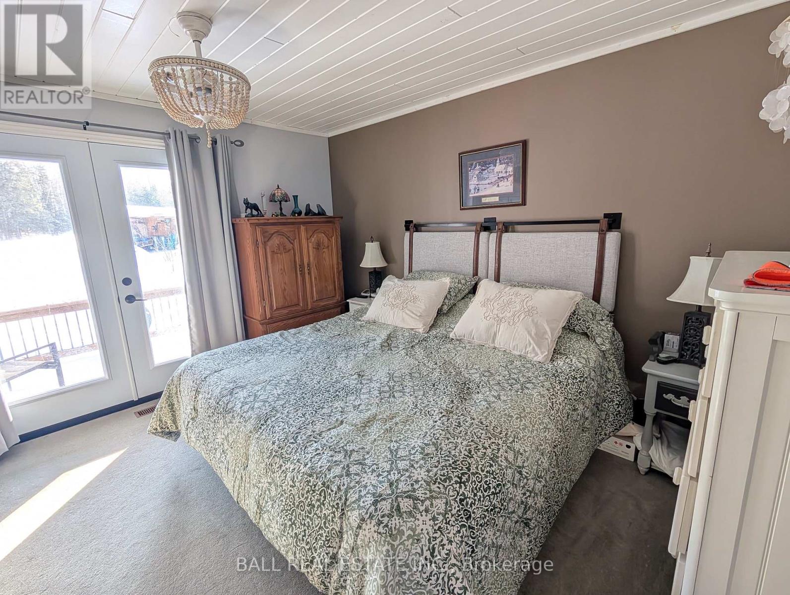 123 Kuno Road, Carlow/mayo (Carlow Ward), Ontario  K0L 1G0 - Photo 32 - X12661356