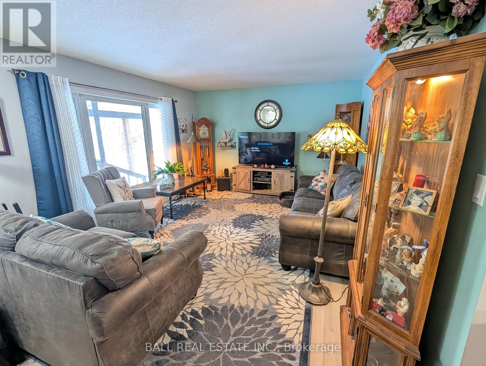 123 Kuno Road, Carlow/mayo (Carlow Ward), Ontario  K0L 1G0 - Photo 33 - X12661356