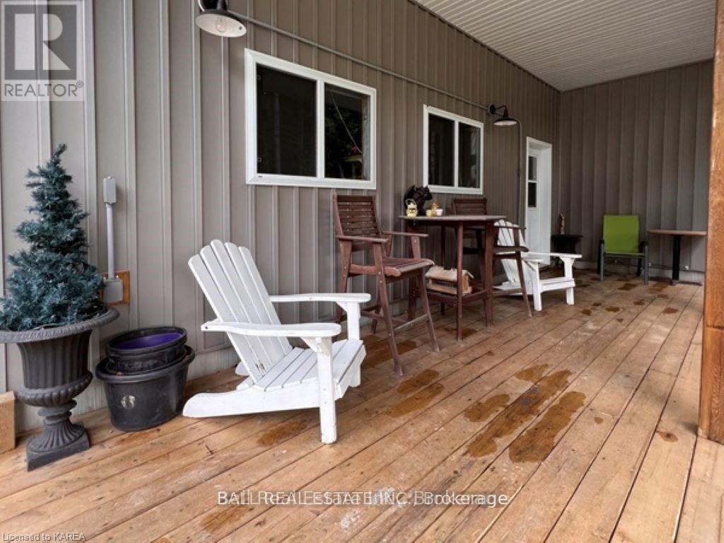 123 Kuno Road, Carlow/mayo (Carlow Ward), Ontario  K0L 1G0 - Photo 4 - X12661356