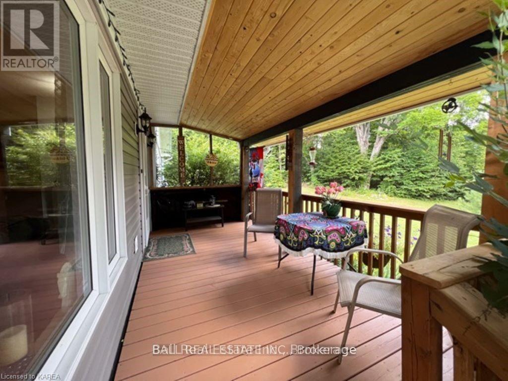 123 Kuno Road, Carlow/mayo (Carlow Ward), Ontario  K0L 1G0 - Photo 5 - X12661356