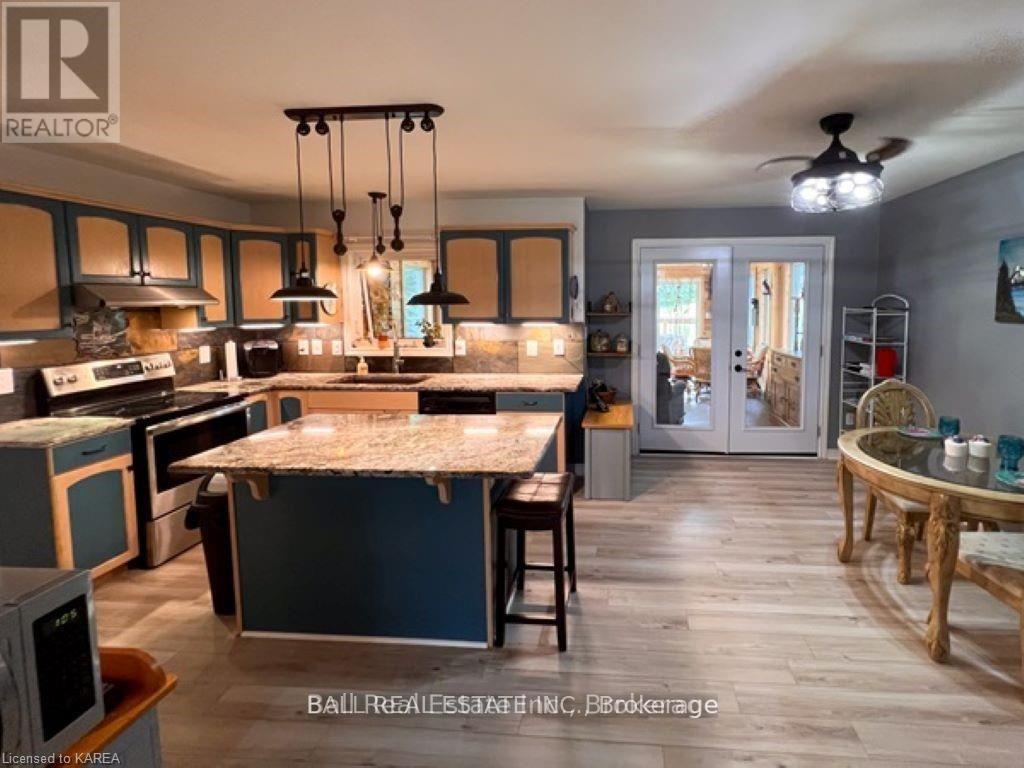 123 Kuno Road, Carlow/mayo (Carlow Ward), Ontario  K0L 1G0 - Photo 8 - X12661356