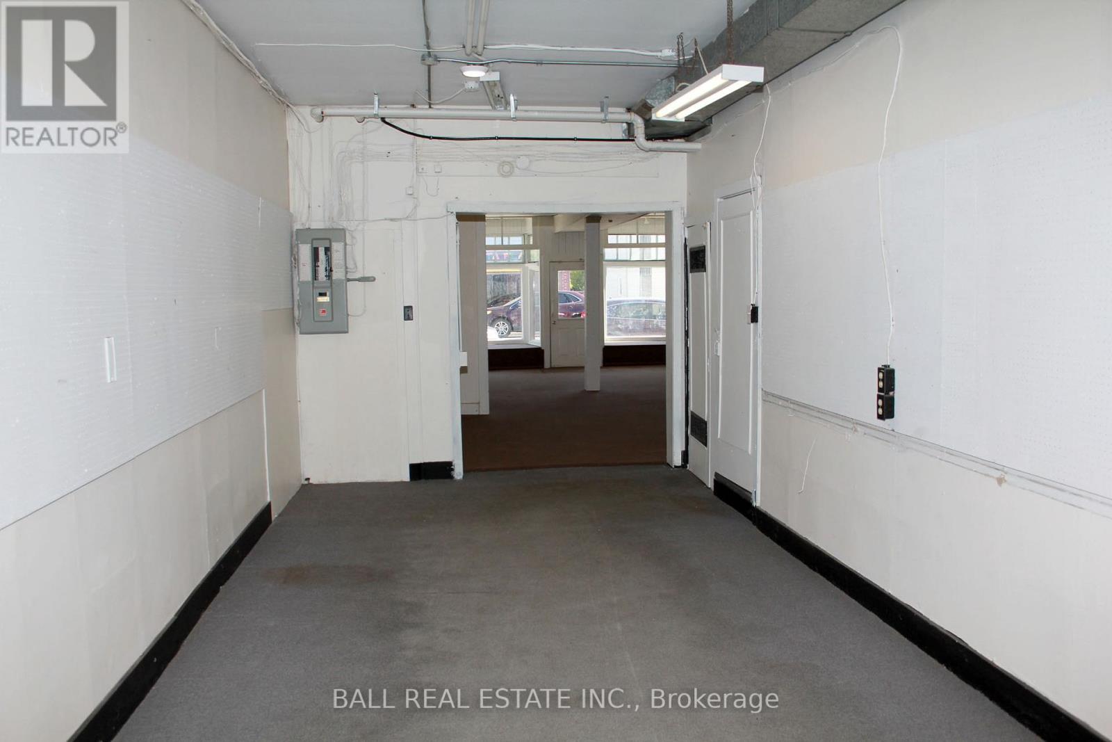 34 Hastings Street N, Bancroft (Bancroft Ward), Ontario  K0L 1C0 - Photo 11 - X12661548