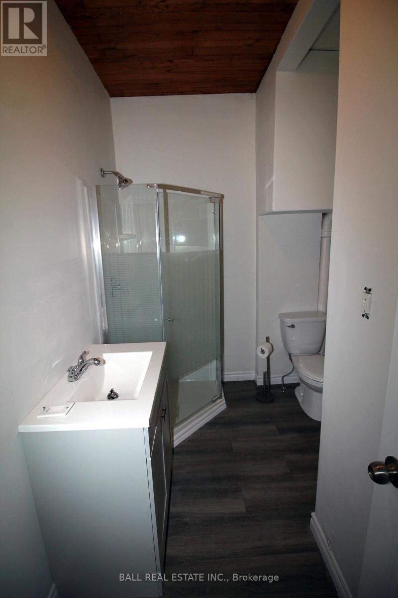 34 Hastings Street N, Bancroft (Bancroft Ward), Ontario  K0L 1C0 - Photo 15 - X12661548