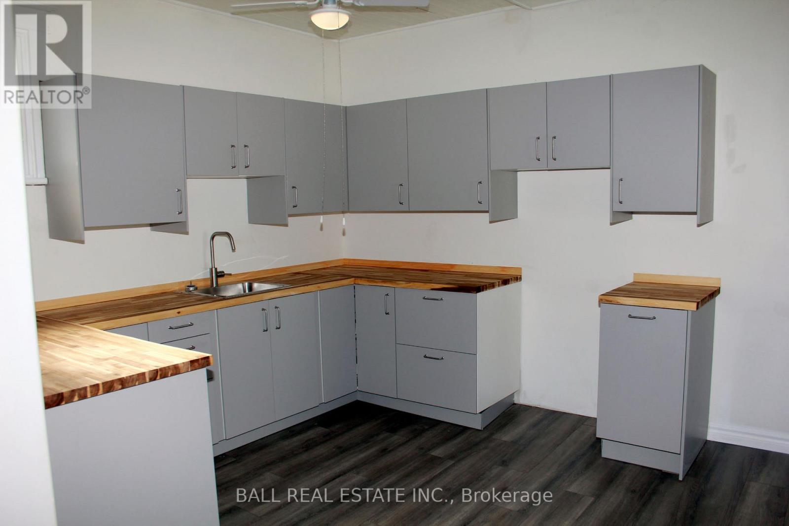 34 Hastings Street N, Bancroft (Bancroft Ward), Ontario  K0L 1C0 - Photo 21 - X12661548