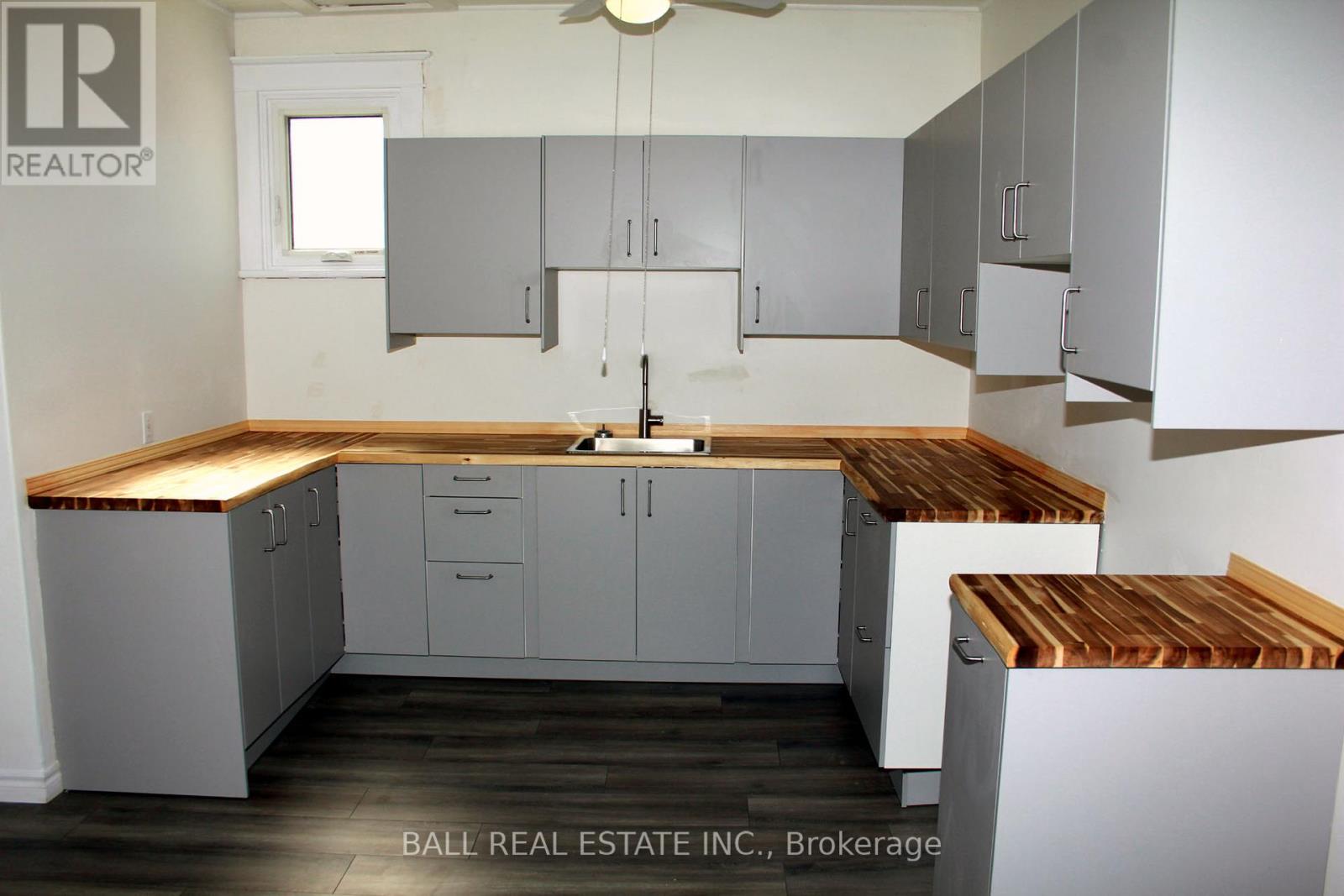 34 Hastings Street N, Bancroft (Bancroft Ward), Ontario  K0L 1C0 - Photo 22 - X12661548