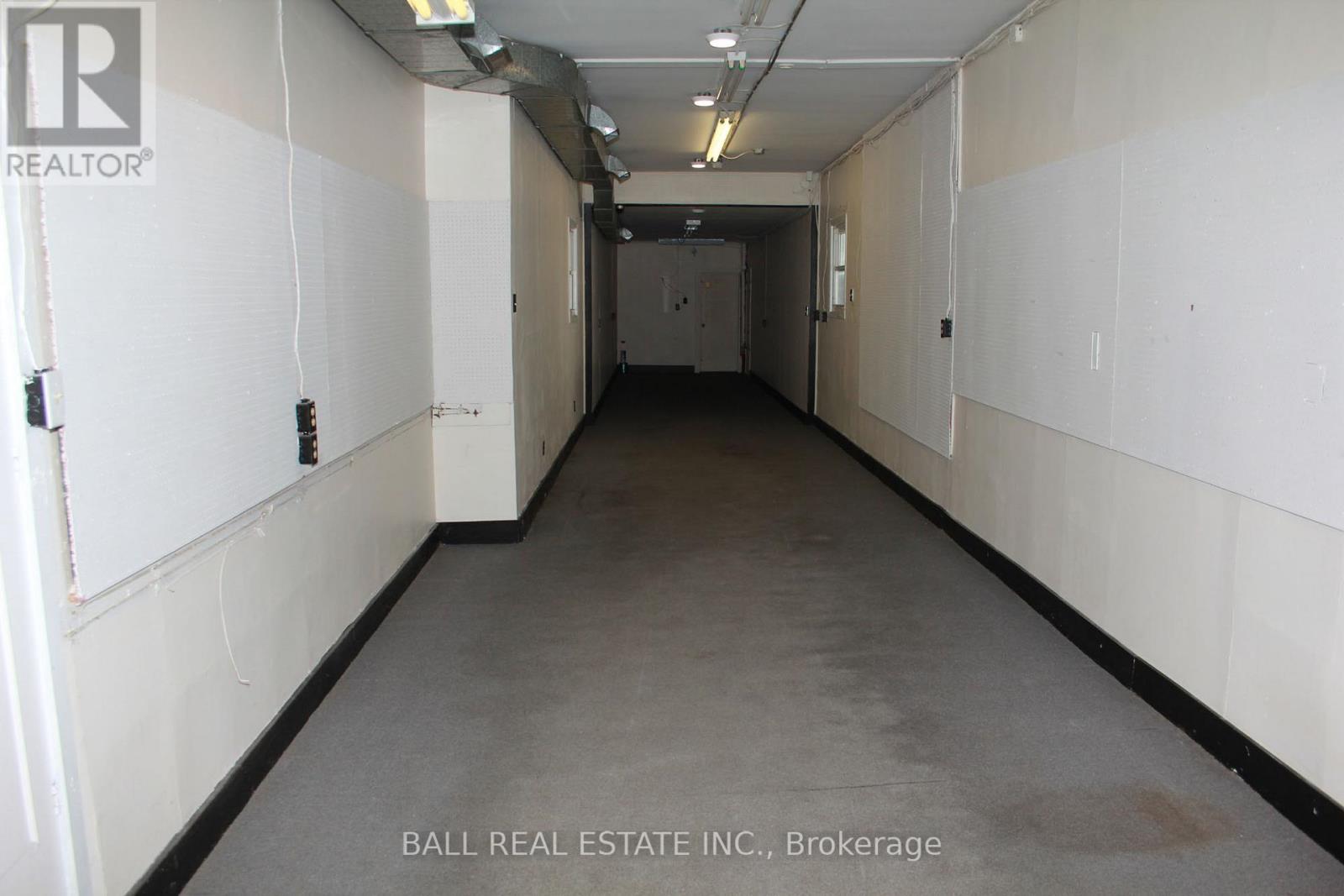 34 Hastings Street N, Bancroft (Bancroft Ward), Ontario  K0L 1C0 - Photo 7 - X12661548