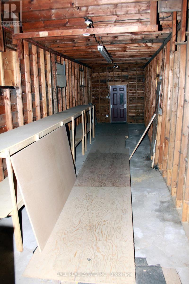 34 Hastings Street N, Bancroft (Bancroft Ward), Ontario  K0L 1C0 - Photo 9 - X12661548