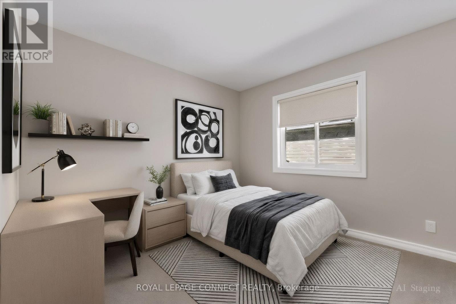 25 Springdale Drive, Kawartha Lakes (Lindsay), Ontario  K9V 4R1 - Photo 16 - X12661964