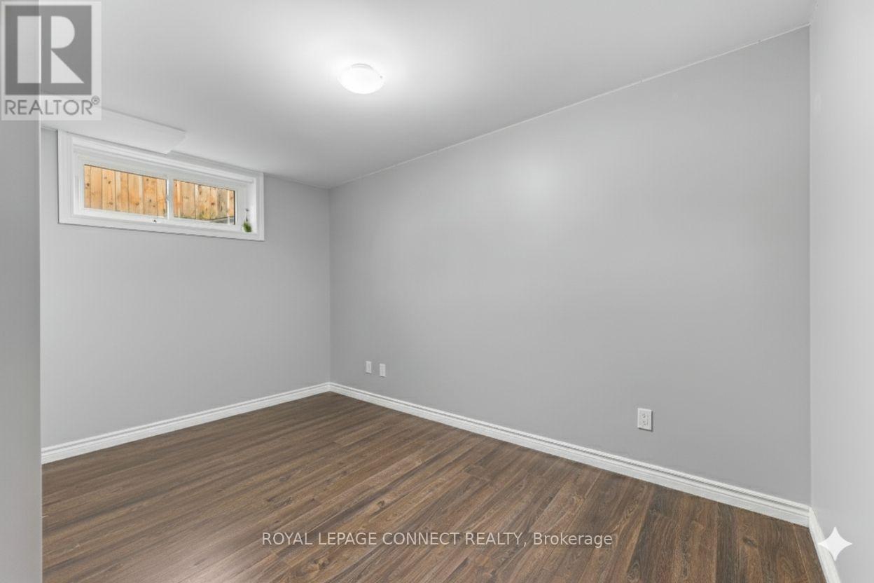 25 Springdale Drive, Kawartha Lakes (Lindsay), Ontario  K9V 4R1 - Photo 24 - X12661964