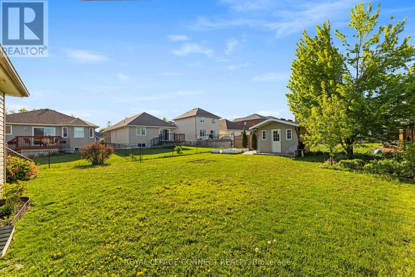 25 Springdale Drive, Kawartha Lakes (Lindsay), Ontario  K9V 4R1 - Photo 29 - X12661964