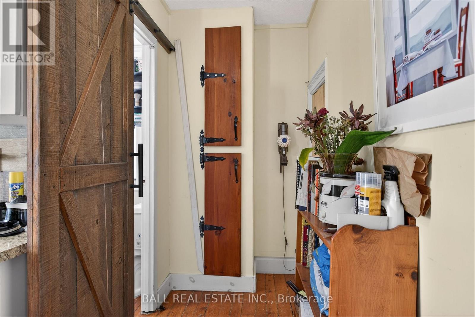 1132 Tara Road, Selwyn, Ontario  K9J 6X2 - Photo 10 - X12662256