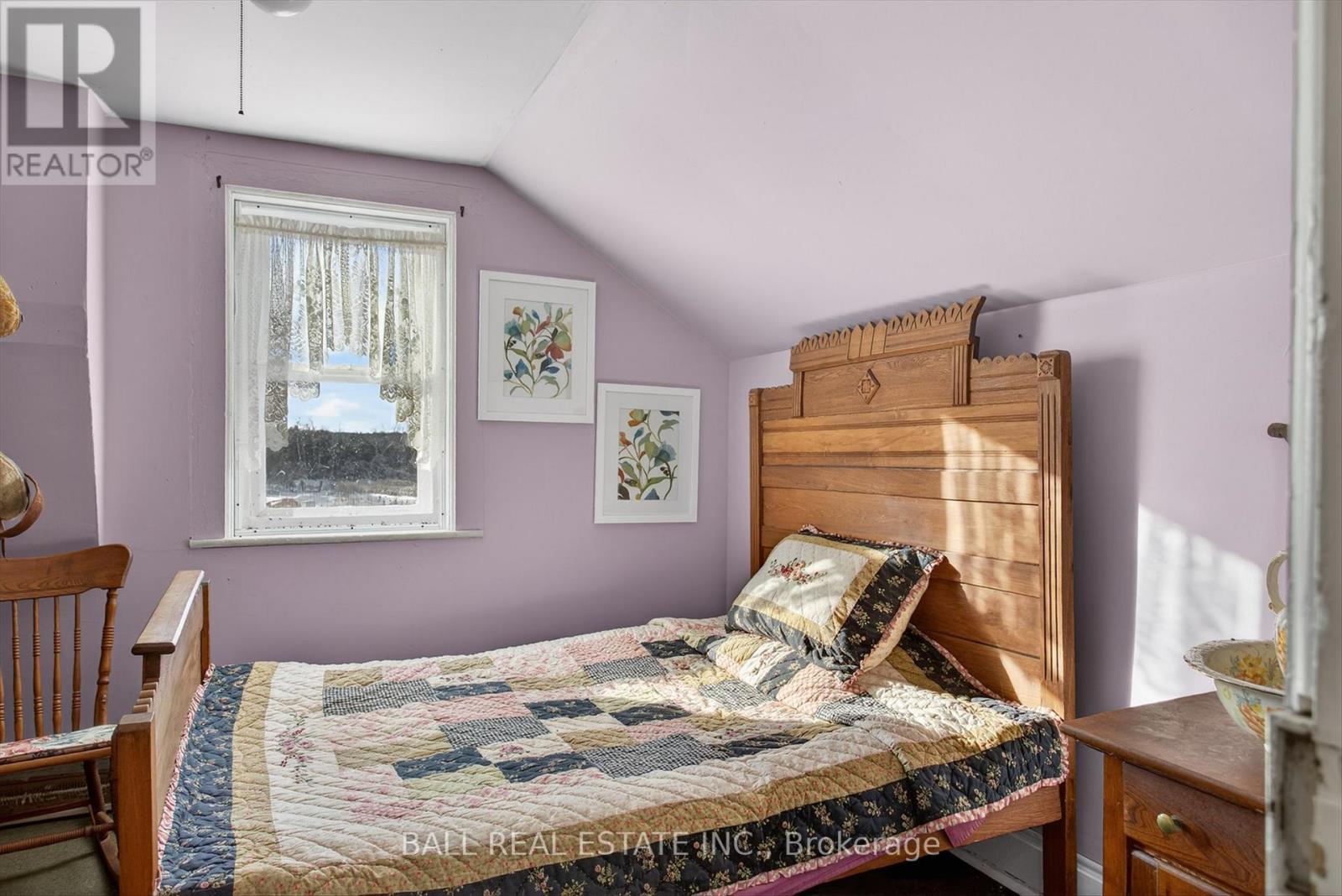 1132 Tara Road, Selwyn, Ontario  K9J 6X2 - Photo 17 - X12662256