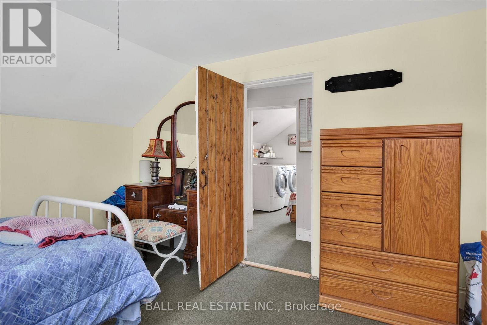 1132 Tara Road, Selwyn, Ontario  K9J 6X2 - Photo 19 - X12662256