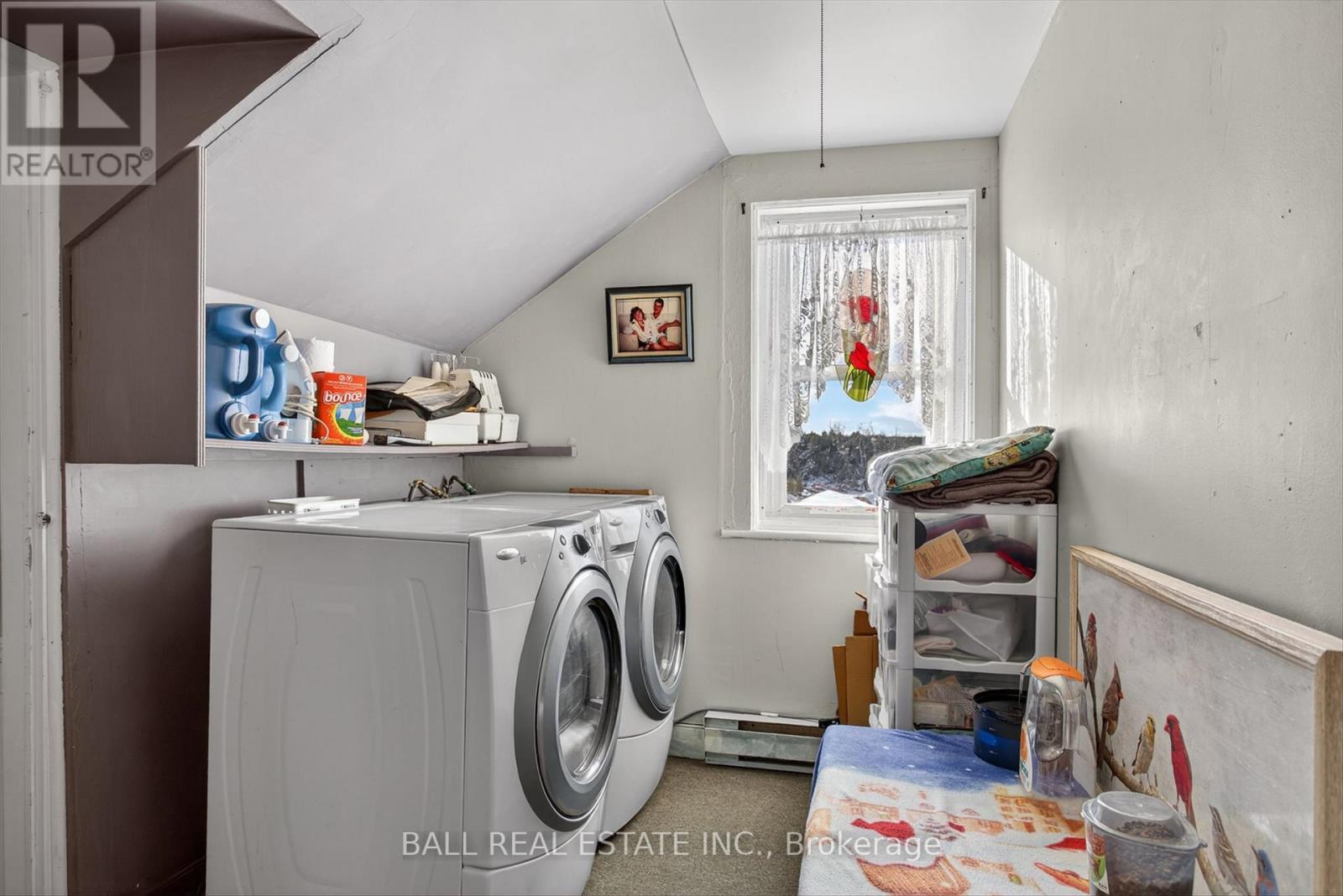 1132 Tara Road, Selwyn, Ontario  K9J 6X2 - Photo 20 - X12662256