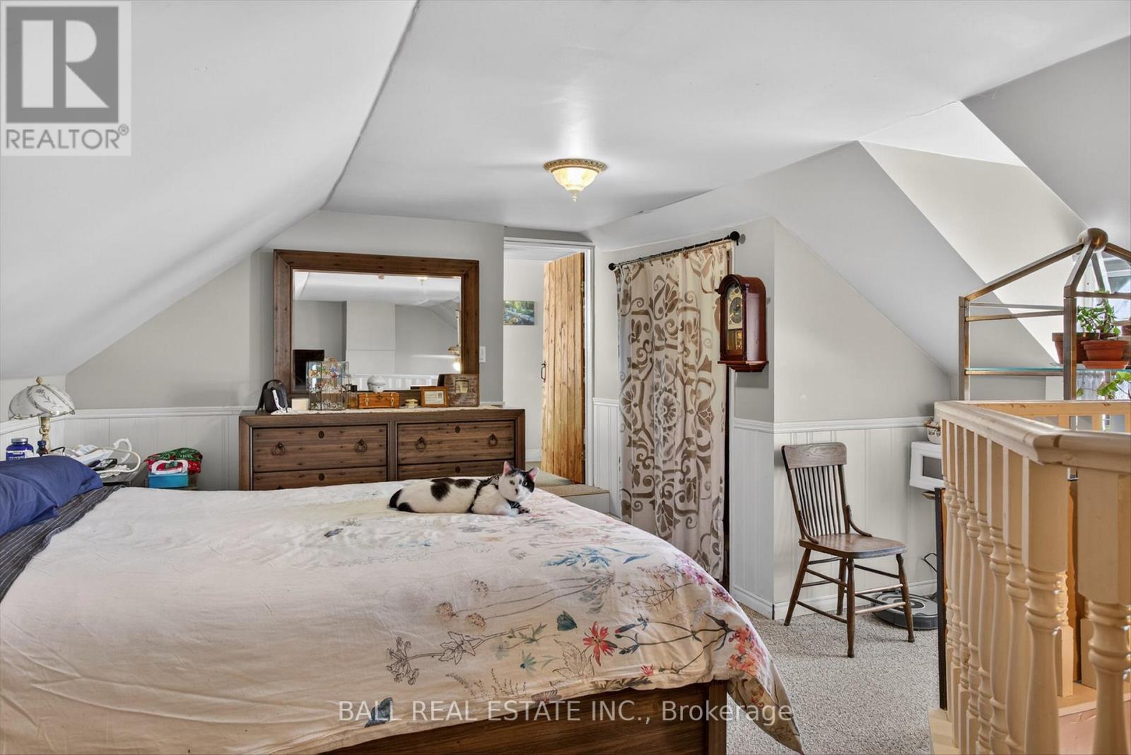 1132 Tara Road, Selwyn, Ontario  K9J 6X2 - Photo 22 - X12662256