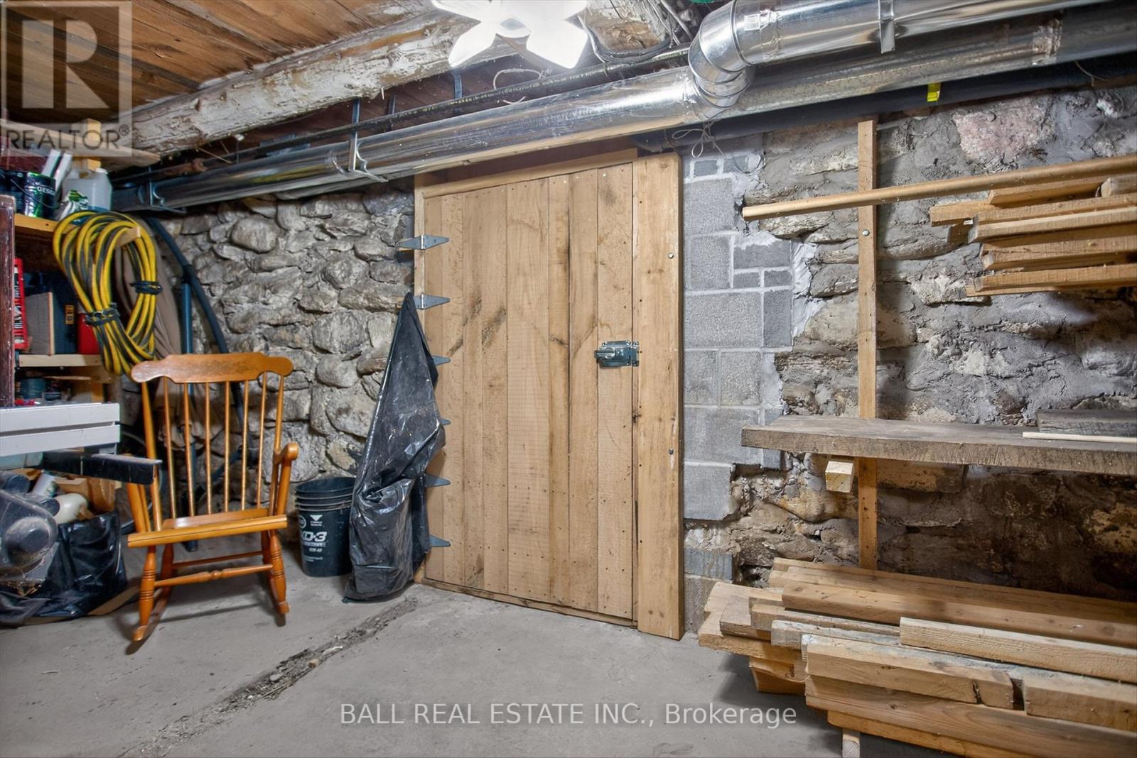 1132 Tara Road, Selwyn, Ontario  K9J 6X2 - Photo 25 - X12662256