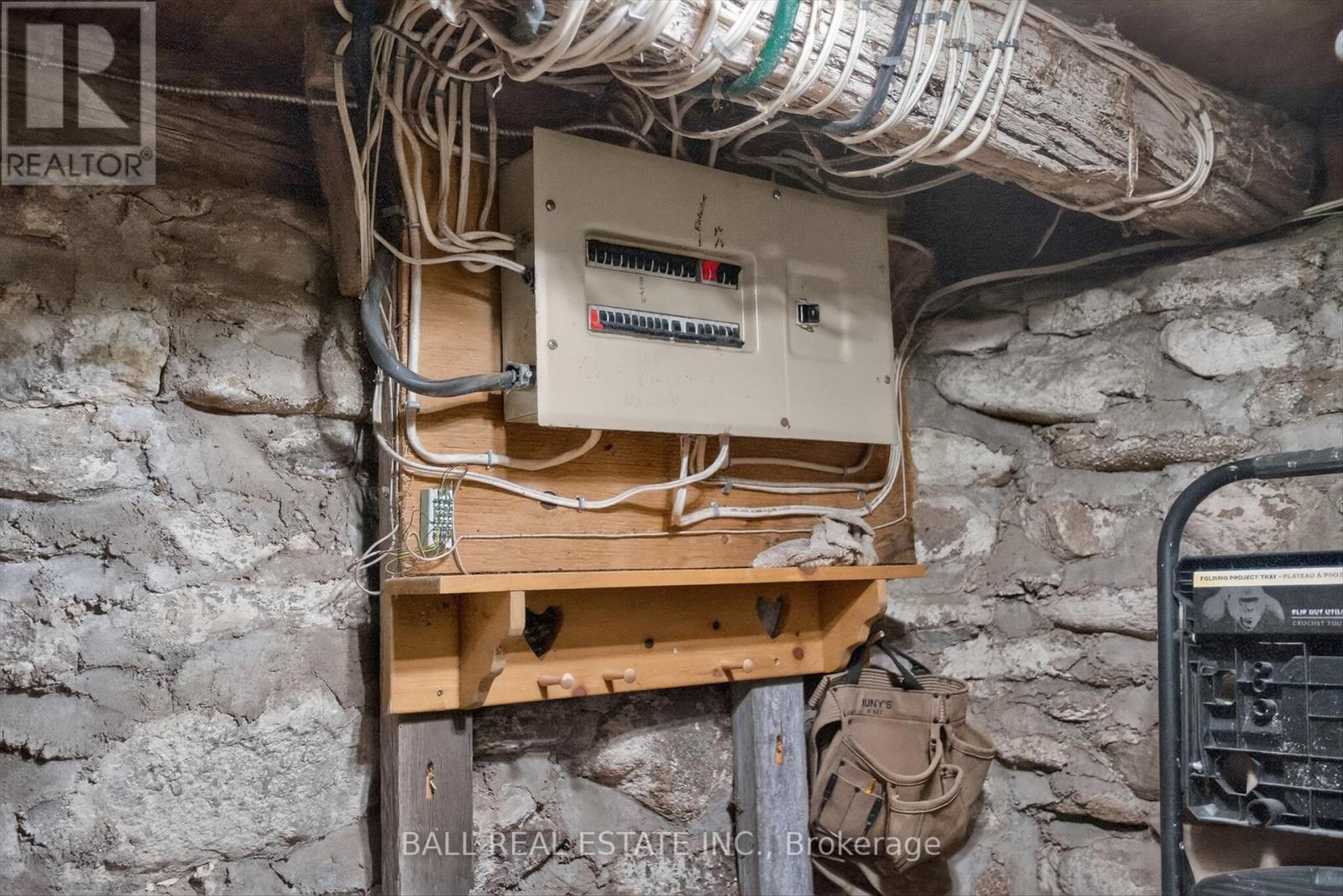 1132 Tara Road, Selwyn, Ontario  K9J 6X2 - Photo 26 - X12662256