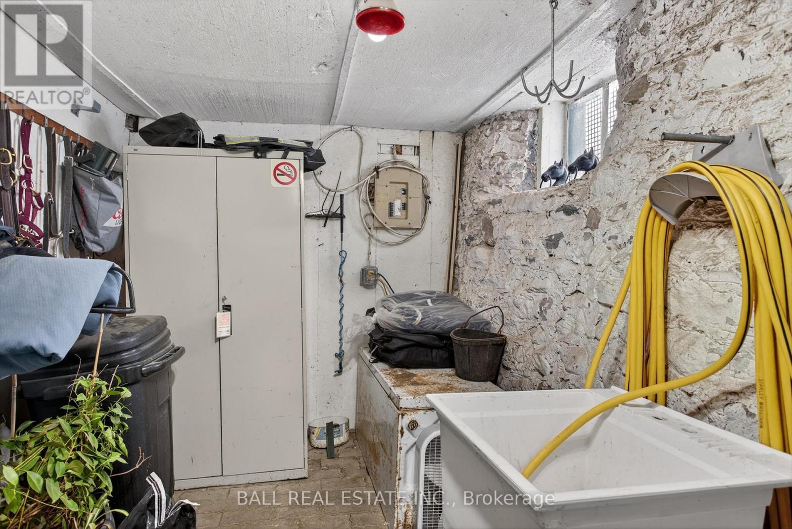 1132 Tara Road, Selwyn, Ontario  K9J 6X2 - Photo 28 - X12662256