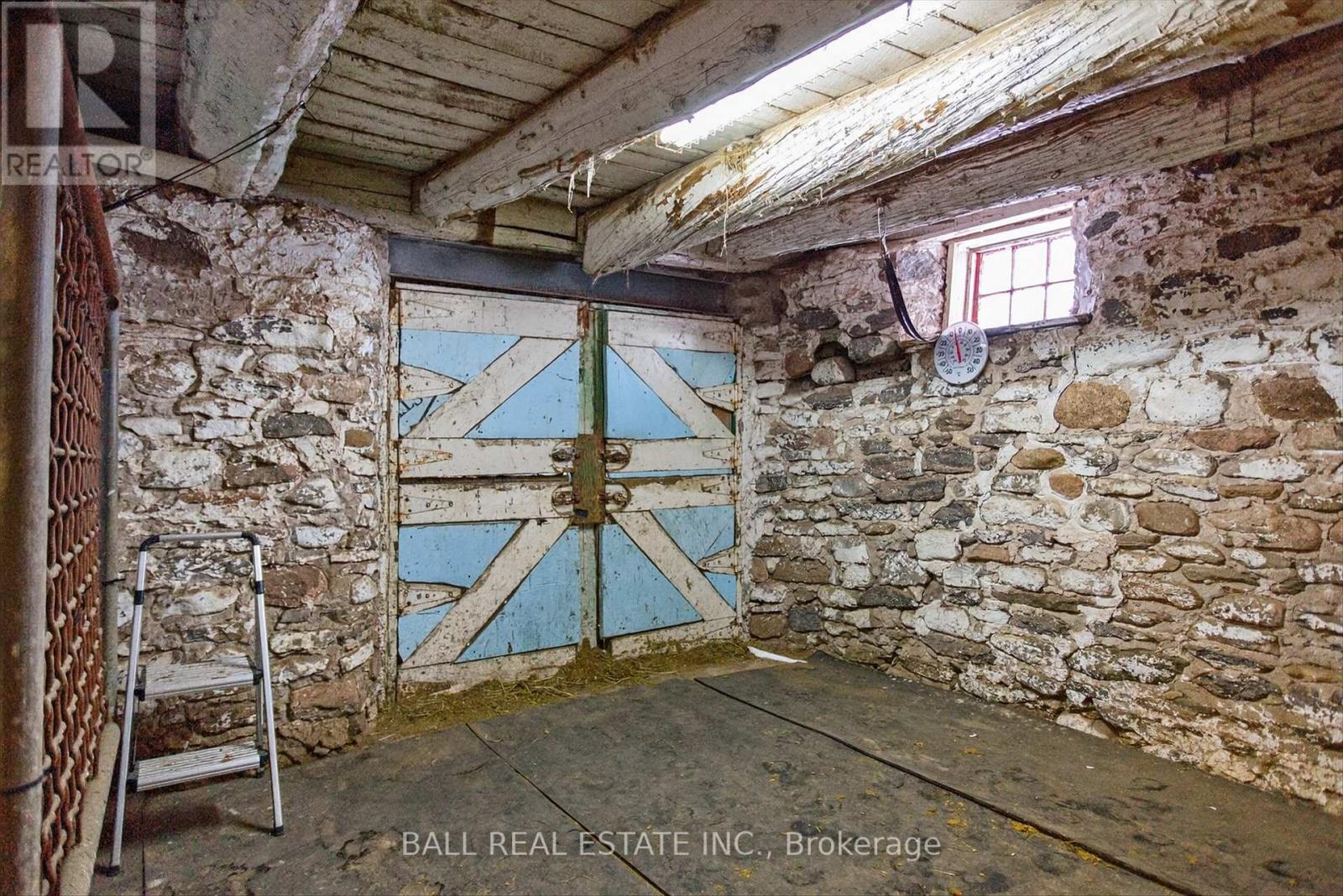 1132 Tara Road, Selwyn, Ontario  K9J 6X2 - Photo 31 - X12662256