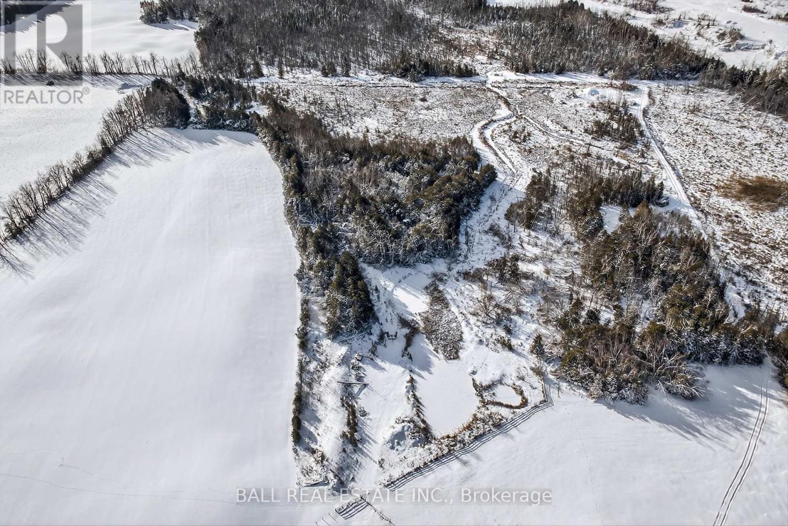 1132 Tara Road, Selwyn, Ontario  K9J 6X2 - Photo 42 - X12662256