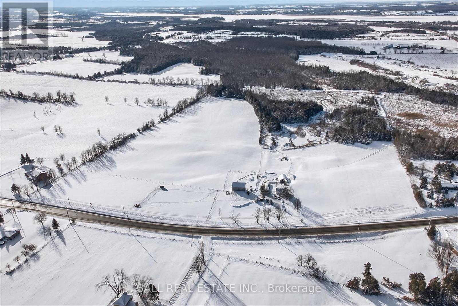 1132 Tara Road, Selwyn, Ontario  K9J 6X2 - Photo 43 - X12662256