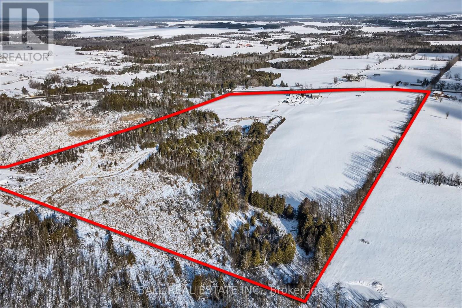 1132 Tara Road, Selwyn, Ontario  K9J 6X2 - Photo 47 - X12662256