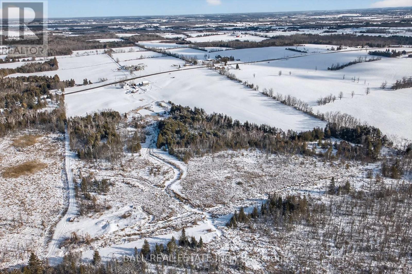 1132 Tara Road, Selwyn, Ontario  K9J 6X2 - Photo 48 - X12662256