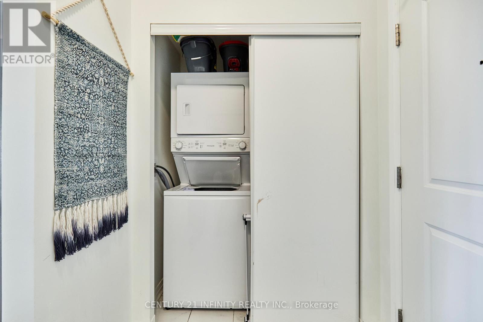 101 - 70 Shipway Avenue, Clarington (Newcastle), Ontario  L1B 0V7 - Photo 19 - E12662562