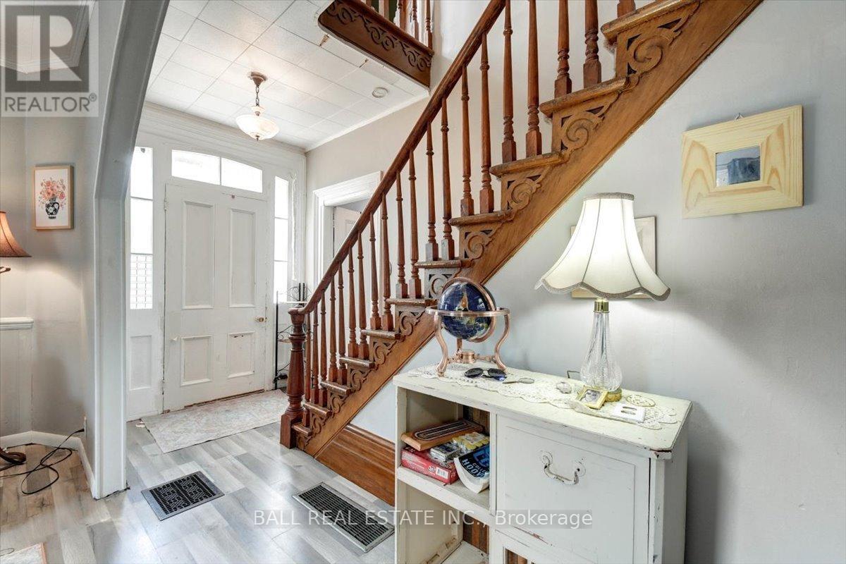 1120 2nd Line E, Trent Hills, Ontario  K0L 1L0 - Photo 10 - X12662348