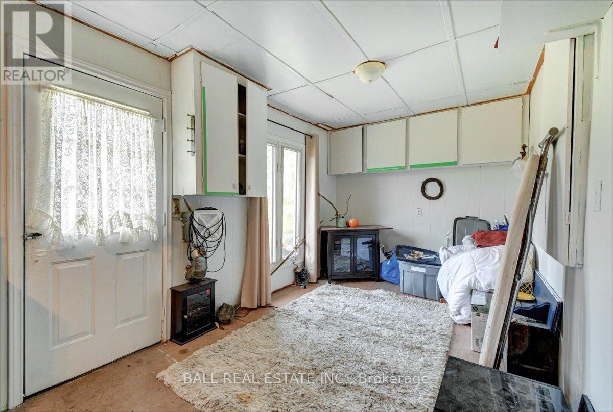 1120 2nd Line E, Trent Hills, Ontario  K0L 1L0 - Photo 13 - X12662348