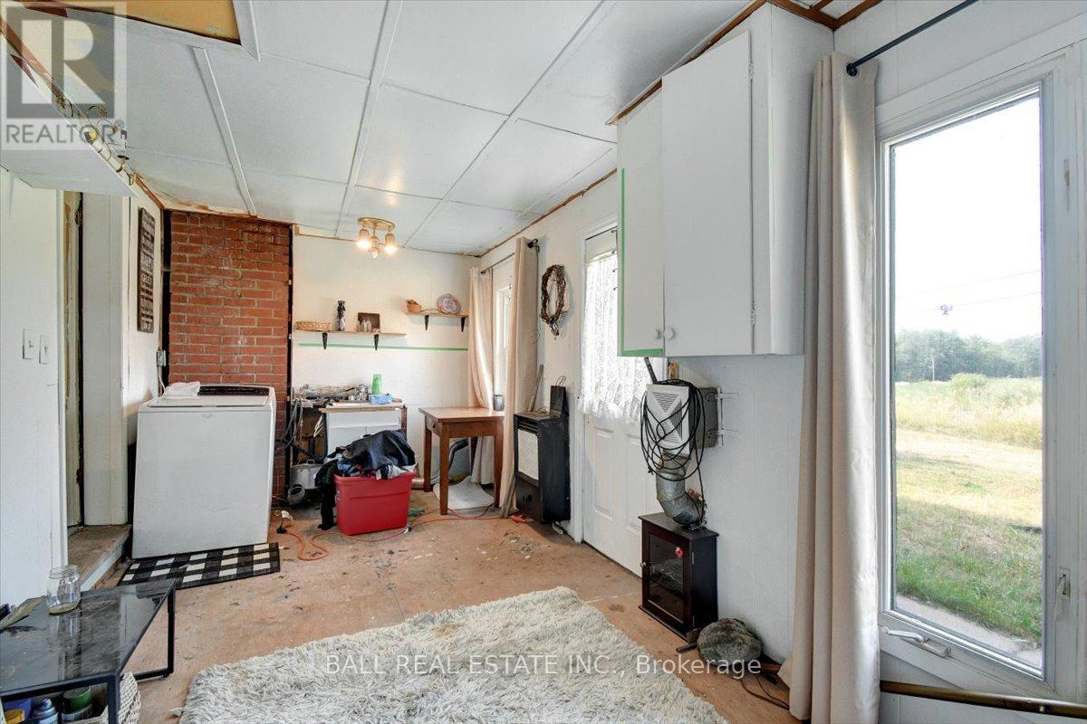 1120 2nd Line E, Trent Hills, Ontario  K0L 1L0 - Photo 14 - X12662348