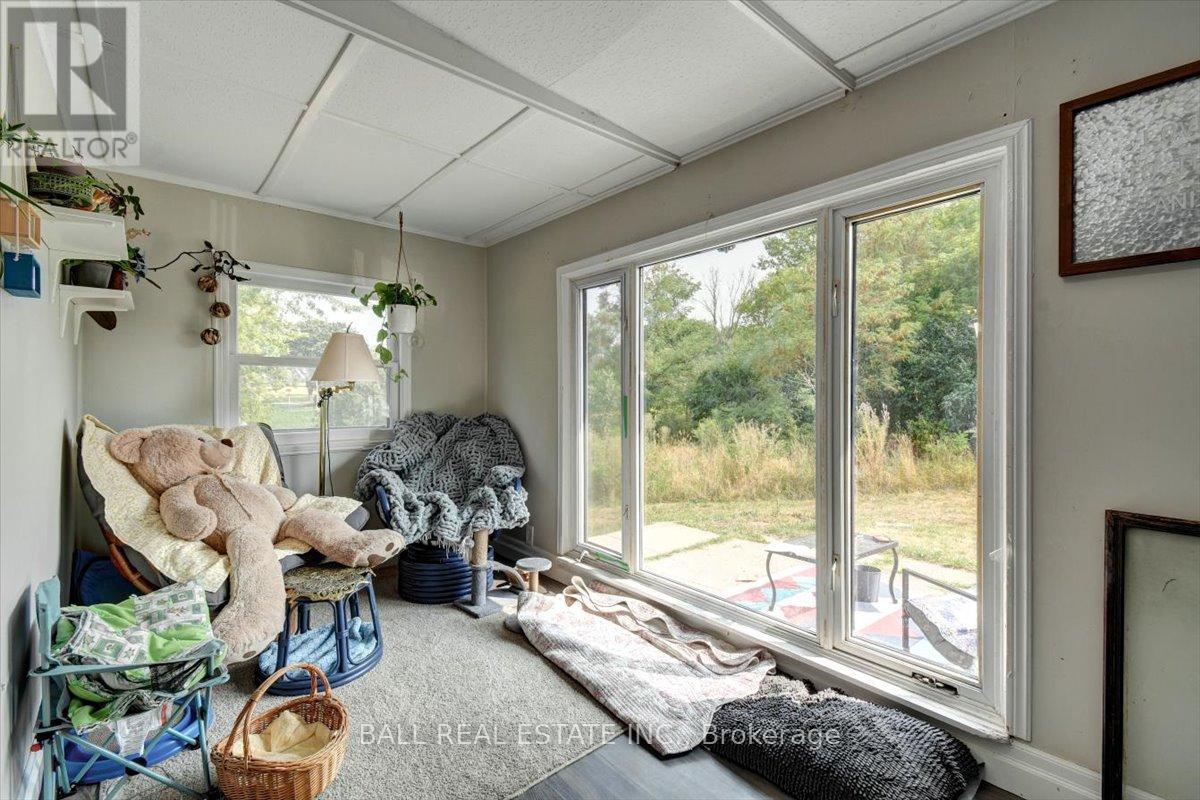 1120 2nd Line E, Trent Hills, Ontario  K0L 1L0 - Photo 21 - X12662348