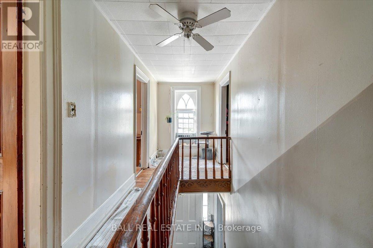 1120 2nd Line E, Trent Hills, Ontario  K0L 1L0 - Photo 22 - X12662348